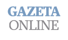Gazeta Online